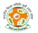 Bhartiya Shiksha Samiti Logo